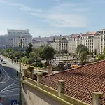 Moments From Baixa And Alfama By Ldapartments