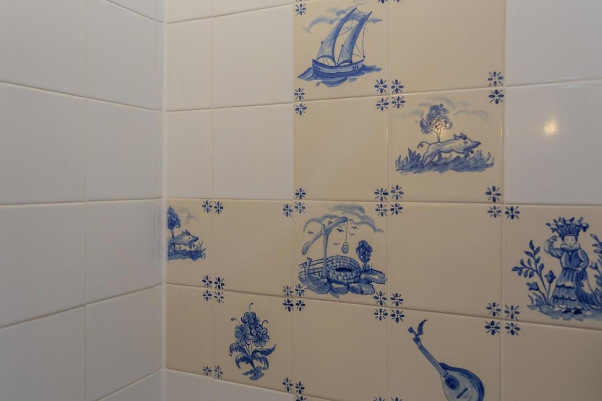 Apartamento Moments From Baixa And Alfama By Ldapartments *