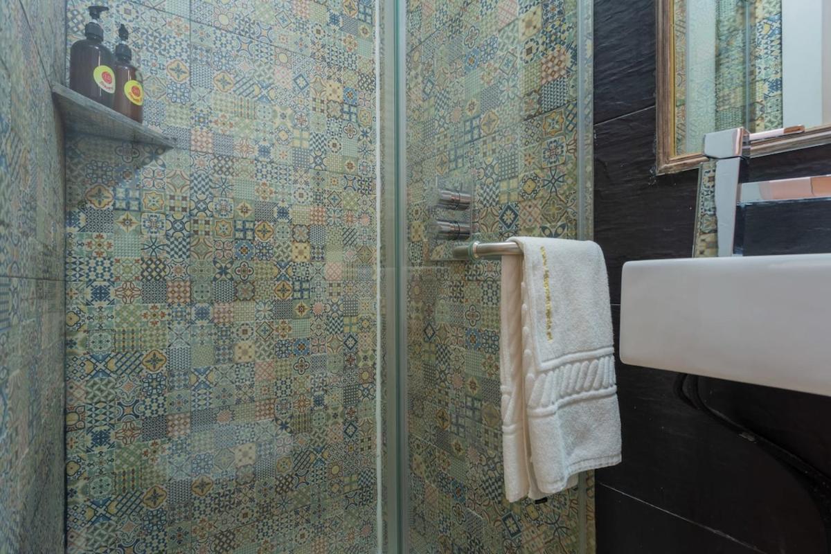 Moments From Baixa And Alfama By Ldapartments Apartamento Lisboa
